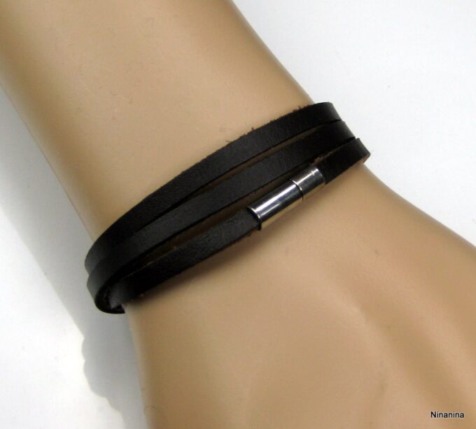 N3031terc_bracelet_cuir_3_tours