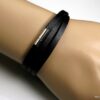 N3031terd_bracelet_3_tours_cuir_et_acier