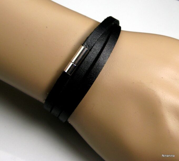 N3031terd_bracelet_3_tours_cuir_et_acier