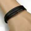 N3031terd_bracelet_cuir_3_tours