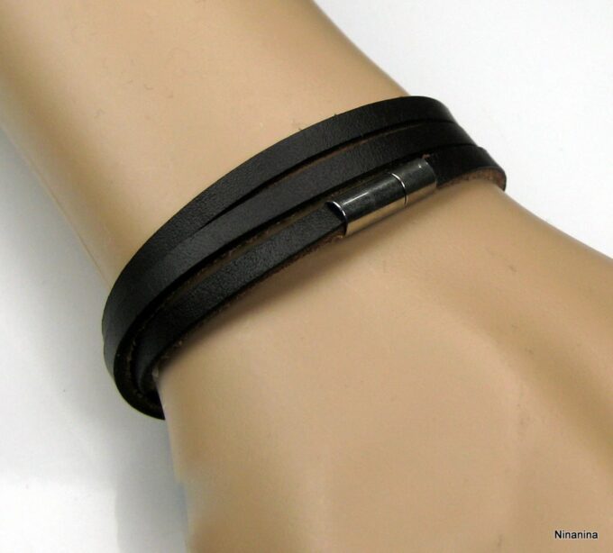 N3031terd_bracelet_cuir_3_tours