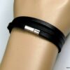N3031tere_bracelet_3_tours_cuir_et_acier