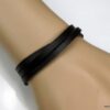 N3031tere_bracelet_cuir_3_tours