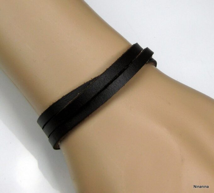 N3031tere_bracelet_cuir_3_tours