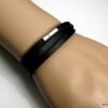 N3031terf_bracelet_3_tours_cuir_et_acier