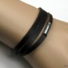 N3031terf_bracelet_cuir_3_tours