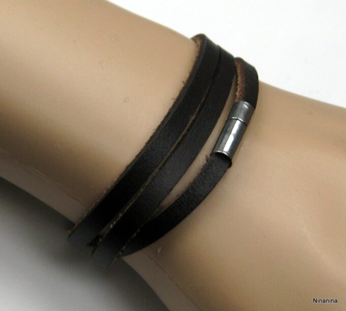 N3031terf_bracelet_cuir_3_tours