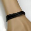 N3031terg_bracelet_cuir_3_tours