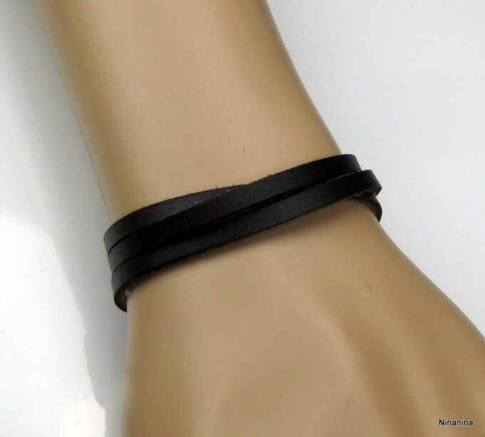 N3031terg_bracelet_cuir_3_tours