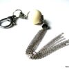 N3032b_Bijou_de_sac_pompon_argent_et_perle_blanche