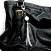 N3032e_Bijou_de_sac_pompon_argent_et_perle_blanche