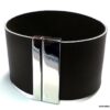 N3041ter_bracelet_manchette_cuir