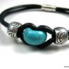 N3054ter_bracelet_cordon_cuir_et_turquoise-1