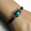 N3054terc_bracelet_cordon_cuir_et_turquoise