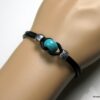 N3054terf_bracelet_cordon_cuir_et_turquoise-1