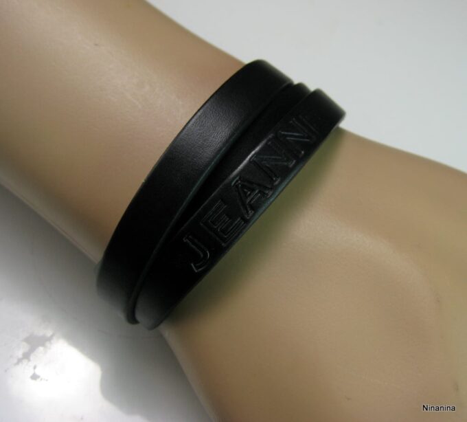 N3055tera_bracelet_cuir_3_tours_grave_prenom