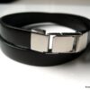 N3056b_bracelet_cuir_personnalise_et_acier_inoxydable-1