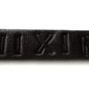 N3056bisc_bracelet_cuir_personnalise_date_chiffres_romains-1