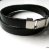 N3056c_bracelet_cuir_personnalise_et_acier_inoxydable-1