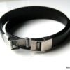 N3056d_bracelet_cuir_personnalise_et_acier_inoxydable-1