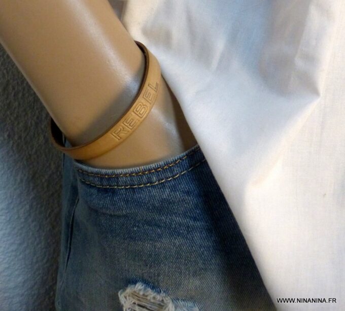 N3057b_Bracelet_homme_femme_cuir_personnalise_fermoir_acier_argente_NINANINA-1