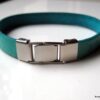 N3057b_bracelet_cuir_personnalise_et_acier_inoxydable-2