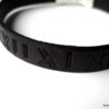 N3057bis_bracelet_cuir_personnalise_date_chiffres_romains-2