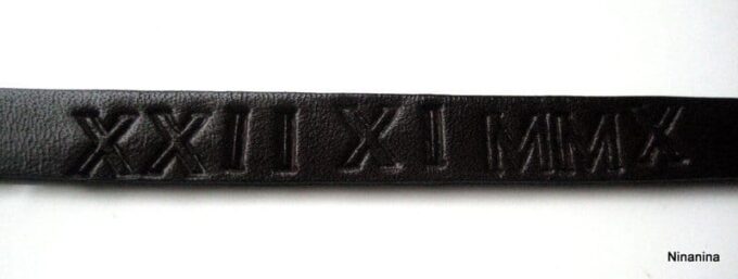 N3057bisb_bracelet_cuir_personnalise_date_chiffres_romains-3