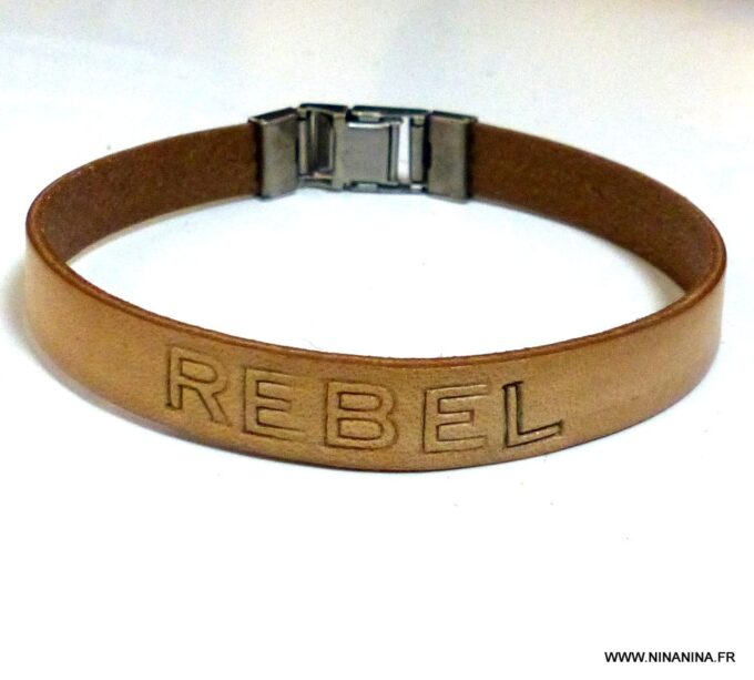N3057c_Bracelet_homme_femme_cuir_personnalise_fermoir_acier_argente_NINANINA