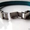 N3057c_bracelet_cuir_personnalise_et_acier_inoxydable-2