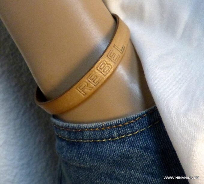 N3057e_Bracelet_homme_femme_cuir_personnalise_fermoir_acier_argente_NINANINA-1