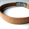 N3057e_bracelet_cuir_personnalise_et_acier_inoxydable-2