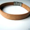N3057f_bracelet_cuir_personnalise_et_acier_inoxydable-1