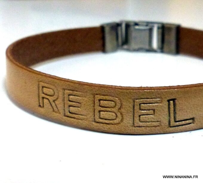 N3057h_Bracelet_homme_femme_cuir_personnalise_fermoir_acier_argente_NINANINA-1