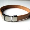 N3057h_bracelet_cuir_personnalise_et_acier_inoxydable-2