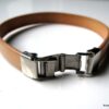 N3057i_bracelet_cuir_personnalise_et_acier_inoxydable-2