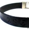 N3057ter_Bracelet_homme_cuir_personnalise_fermoir_acier_inoxydable-1