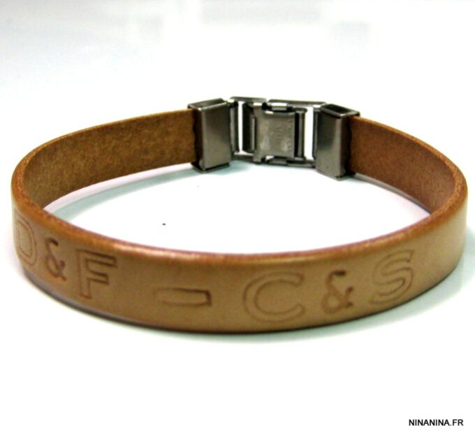 N3057ter_bracelet_cuir_et_acier_personnalise-1