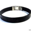 N3057tera_Bracelet_homme_cuir_personnalise_fermoir_acier_inoxydable-1
