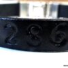 N3057terc_Bracelet_homme_cuir_personnalise_fermoir_acier_inoxydable-1