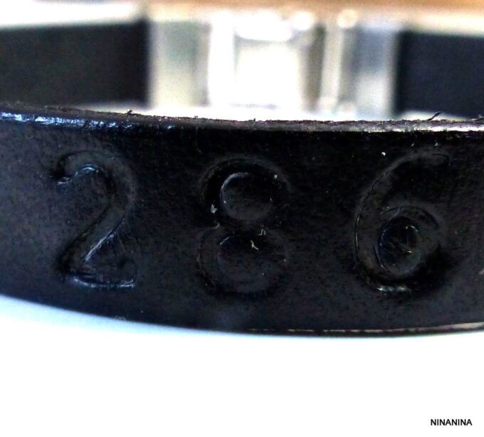 N3057terc_Bracelet_homme_cuir_personnalise_fermoir_acier_inoxydable-1