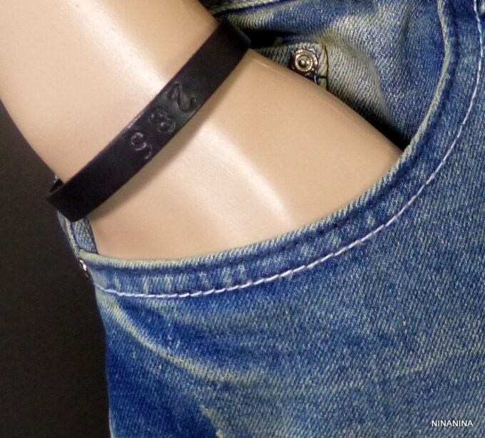 N3057terd_Bracelet_homme_cuir_personnalise_fermoir_acier_inoxydable-1