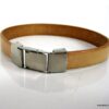 N3057terd_bracelet_cuir_et_acier_personnalise-1