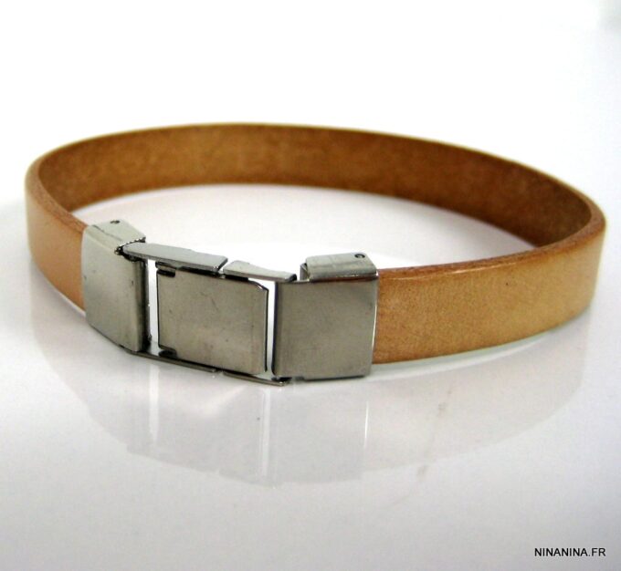 N3057terd_bracelet_cuir_et_acier_personnalise-1