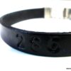 N3057tere_Bracelet_homme_cuir_personnalise_fermoir_acier_inoxydable-1