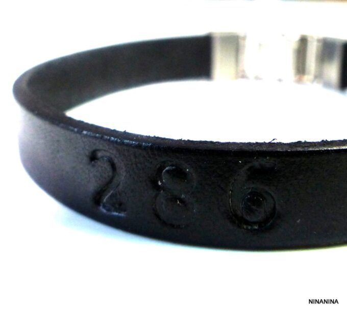 N3057tere_Bracelet_homme_cuir_personnalise_fermoir_acier_inoxydable-1
