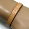 N3057tere_bracelet_cuir_et_acier_personnalise-1
