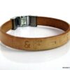 N3057terg_bracelet_cuir_et_acier_personnalise-1