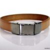 N3057terh_bracelet_cuir_et_acier_personnalise-1