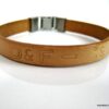 N3057terj_bracelet_cuir_et_acier_personnalise-1